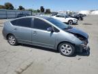 Martinez, CA에서 판매 중인 2004 Toyota Prius  - Front End