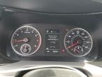 2021 Kia K5 Gt Line en Venta en Loganville, GA - All Over