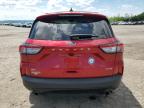 2022 Ford Escape Se na sprzedaż w Pennsburg, PA - Front End
