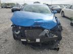 2018 Hyundai Elantra Sel for Sale in Lawrenceburg, KY - Front End