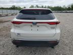 2021 Toyota Venza Le zu verkaufen in Bridgeton, MO - Front End