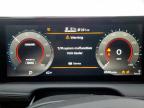 2024 Nissan Ariya Evolve+   en Venta en Haslet, TX - Side