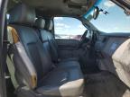 2013 Ford F250 Super Duty იყიდება North Las Vegas-ში, NV - Minor Dent/Scratches
