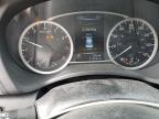2018 Nissan Sentra S на продаже в Arlington, WA - Front End