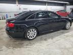 2012 Audi A6 Prestige for Sale in Wheeling, IL - Minor Dent/Scratches