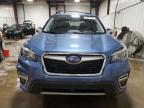 2019 Subaru Forester Touring for Sale in West Mifflin, PA - Front End