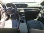 2025 Kia K4 Lx for Sale in Phoenix, AZ - Rear End