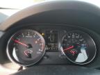 2015 Nissan Rogue Select S продається в Brookhaven, NY - Minor Dent/Scratches