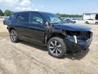 2025 Honda Pilot Elite   for Sale in Conway, AR - Stripped