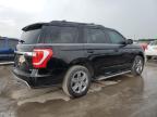 2018 Ford Expedition Xlt for Sale in Wilmer, TX - Minor Dent/Scratches