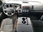 Graham, WA에서 판매 중인 2013 Toyota Tundra Double Cab Sr5 - Side
