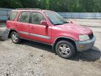 1999 Honda Cr-V Ex for Sale in Knightdale, NC - Normal Wear