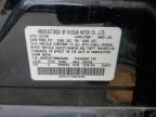 2008 Infiniti G35  zu verkaufen in Brookhaven, NY - Side
