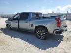 2023 Chevrolet Silverado K1500 Rst للبيع في Jacksonville، FL - Front End