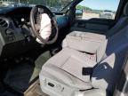 2014 Ford F150 Supercrew   იყიდება Greenwell Springs-ში, LA - Front End