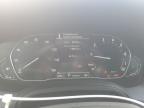 2022 Bmw 330I  за продажба в Florence, MS - Front End