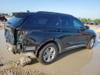 Houston, TX에서 판매 중인 2022 Ford Explorer Xlt - Rear End