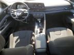 2025 HYUNDAI ELANTRA SEL SPORT   à vendre chez Copart QC - MONTREAL