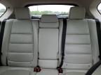 2016 Mazda Cx-5 Gt zu verkaufen in Louisville, KY - Side