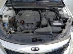Hillsborough, NJ에서 판매 중인 2013 Kia Optima Lx   - Front End
