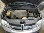 2013 Dodge Journey Sxt en Venta en Ham Lake, MN - Side