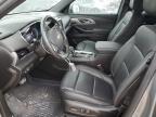 Taylor, TX에서 판매 중인 2023 Chevrolet Traverse Lt - Hail