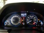 2013 Honda Odyssey Exl en Venta en East Granby, CT - Front End