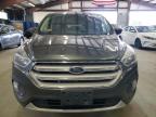 2019 Ford Escape Se for Sale in East Granby, CT - Minor Dent/Scratches