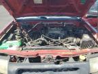 2001 Nissan Xterra Xe for Sale in San Martin, CA - Minor Dent/Scratches