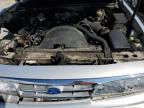 1997 Ford Crown Victoria  for Sale in Walton, KY - Front End