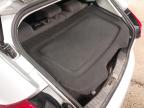 2011 FORD FOCUS EDGE for sale at Copart NEWBURY