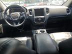 2014 Dodge Durango Limited на продаже в Spartanburg, SC - Rear End