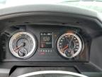 2017 Ram 1500 St for Sale in Chambersburg, PA - Front End
