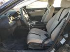 2018 Honda Civic Lx for Sale in Greenwood, NE - All Over