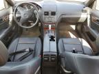 2011 Mercedes-Benz C 300 4Matic for Sale in Elgin, IL - All Over