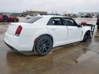 2019 Chrysler 300 S na sprzedaż w Grand Prairie, TX - Rollover
