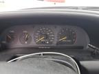 1996 Ford Escort Lx zu verkaufen in Appleton, WI - Biohazard/Chemical