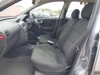 2005 VAUXHALL CORSA SXI for sale at Copart BRISTOL