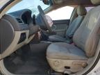 2010 Ford Fusion Se   на продаже в Bakersfield, CA - Front End
