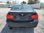 2011 Bmw 328 Xi for Sale in Albany, NY - Front End