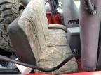1997 Jeep Wrangler / Tj Se for Sale in Shreveport, LA - Rollover