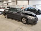 Milwaukee, WI에서 판매 중인 2007 Toyota Camry Solara Se - Front End