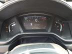 2019 Honda Cr-V Ex   de vânzare în Pekin, IL - Front End