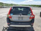 2012 Volvo Xc70 3.2 en Venta en Chambersburg, PA - Side