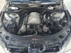 2008 Mercedes-Benz S 63 Amg for Sale in Gaston, SC - Minor Dent/Scratches