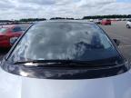 2018 RENAULT SCENIC DYN for sale at Copart SANDTOFT