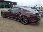 2018 Ford Mustang  for Sale in Brighton, CO - Side