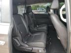 2018 Honda Odyssey Exl na sprzedaż w Eight Mile, AL - Side