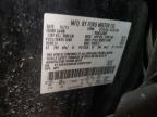 2014 Ford Explorer Xlt na sprzedaż w Ham Lake, MN - Front End