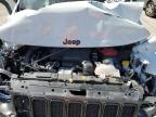 2023 Jeep Renegade Altitude for Sale in Indianapolis, IN - Front End